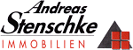 A-Stenschke-Logo