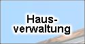 Hausverwaltung