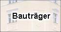 Bauträger