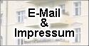 E-Mail & Impressum