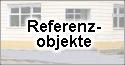 Referenzobjekte